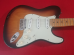 FENDER 808 LIMITED EDITION STRAT TELE HYBRID UN SUNBURST FENDER 808 LIMITED EDITION STRAT TELE HYBRID UN SUNBURST